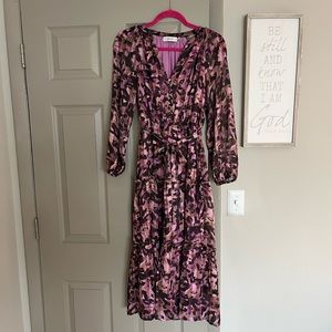 Greylin Dress Size XS